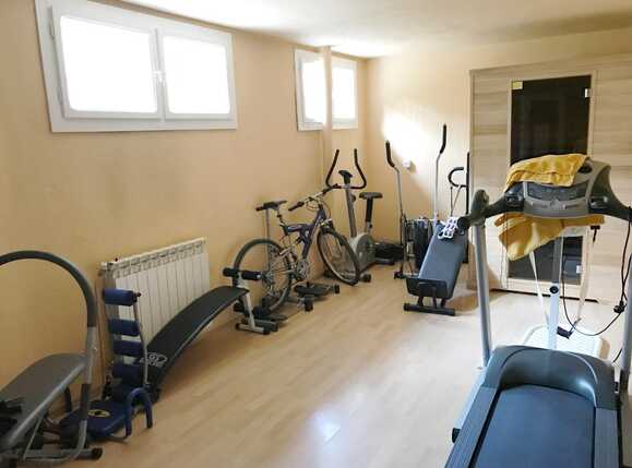 Casa de vânzare 10 camere Gheorgheni - 25605CV | BLITZ Cluj-Napoca | Poza7