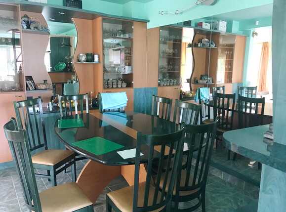 Casa de vânzare 10 camere Gheorgheni - 25605CV | BLITZ Cluj-Napoca | Poza4