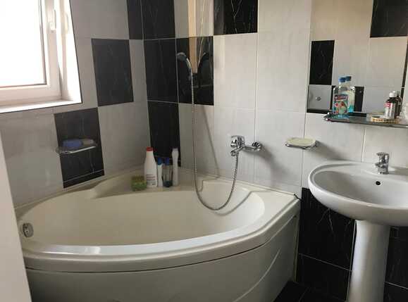 Casa de vânzare 10 camere Gheorgheni - 25605CV | BLITZ Cluj-Napoca | Poza11