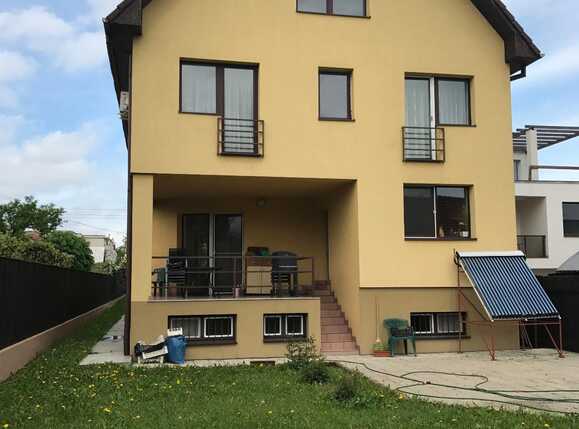 Casa de vânzare 10 camere Gheorgheni - 25605CV | BLITZ Cluj-Napoca | Poza18