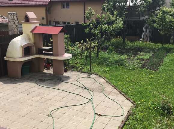 Casa de vânzare 10 camere Gheorgheni - 25605CV | BLITZ Cluj-Napoca | Poza16