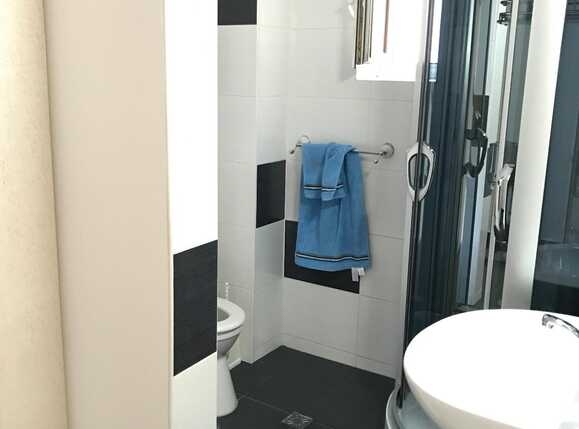 Casa de vânzare 10 camere Gheorgheni - 25605CV | BLITZ Cluj-Napoca | Poza10