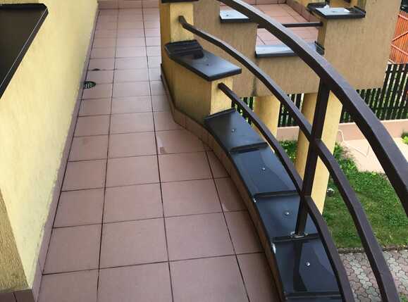 Casa de vânzare 10 camere Gheorgheni - 25605CV | BLITZ Cluj-Napoca | Poza15