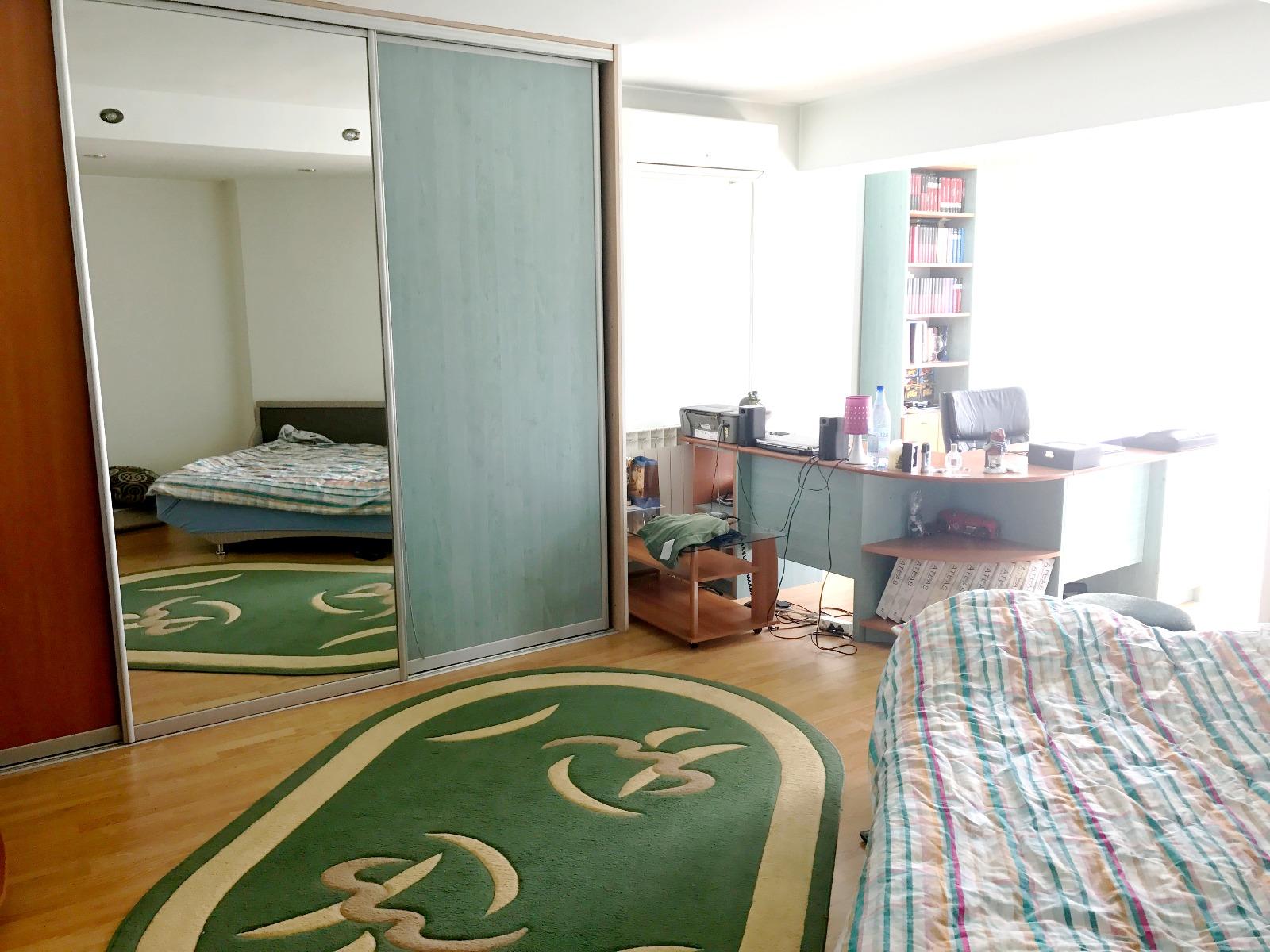 Casa de vânzare 10 camere Gheorgheni - 25605CV | BLITZ Cluj-Napoca | Poza6