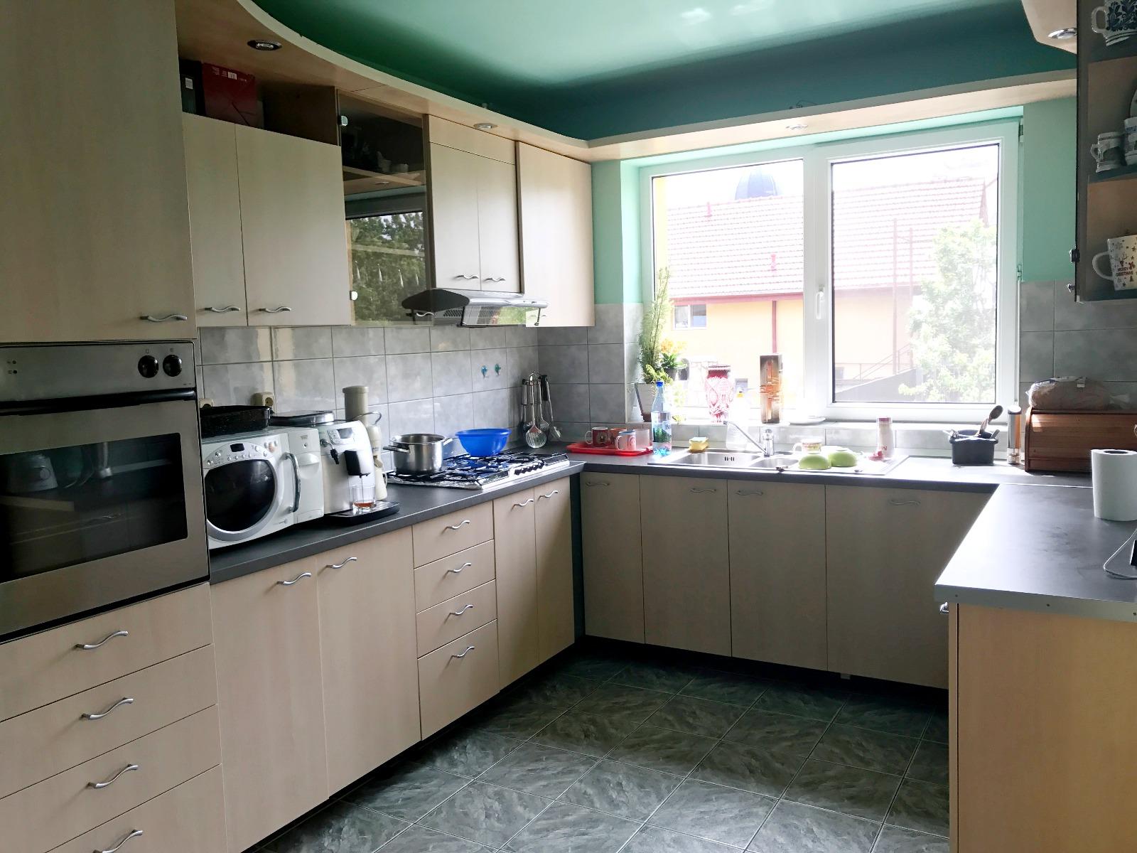 Casa de vânzare 10 camere Gheorgheni - 25605CV | BLITZ Cluj-Napoca | Poza3