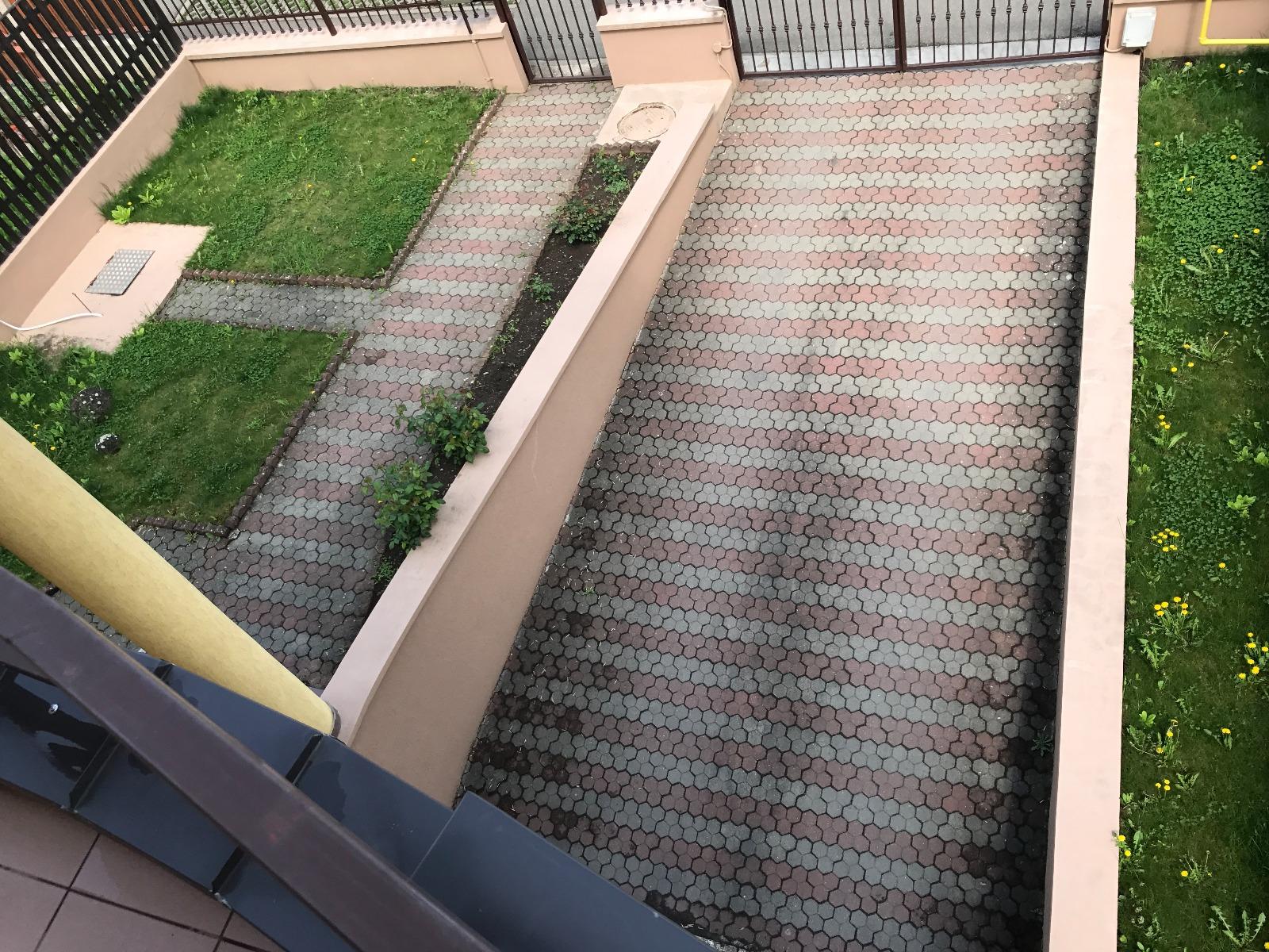 Casa de vânzare 10 camere Gheorgheni - 25605CV | BLITZ Cluj-Napoca | Poza17