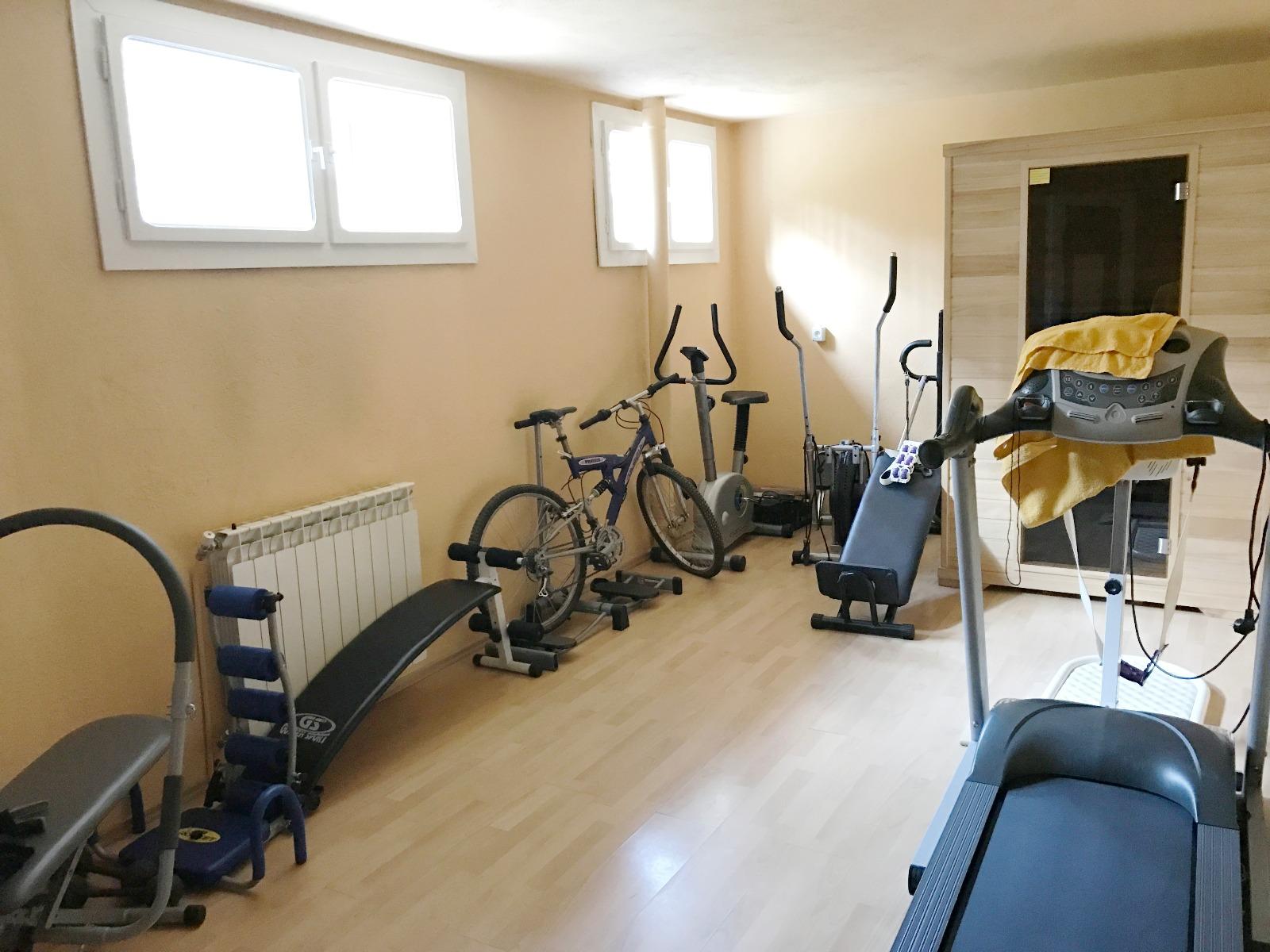 Casa de vânzare 10 camere Gheorgheni - 25605CV | BLITZ Cluj-Napoca | Poza7