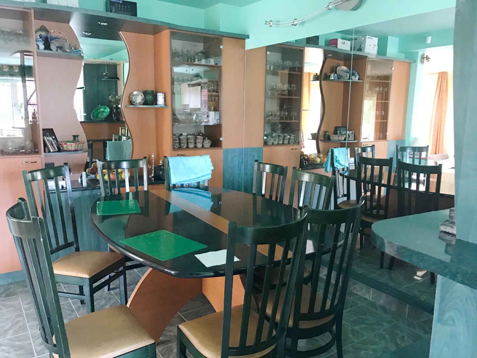 Casa de vânzare 10 camere Gheorgheni - 25605CV | BLITZ Cluj-Napoca | Poza4