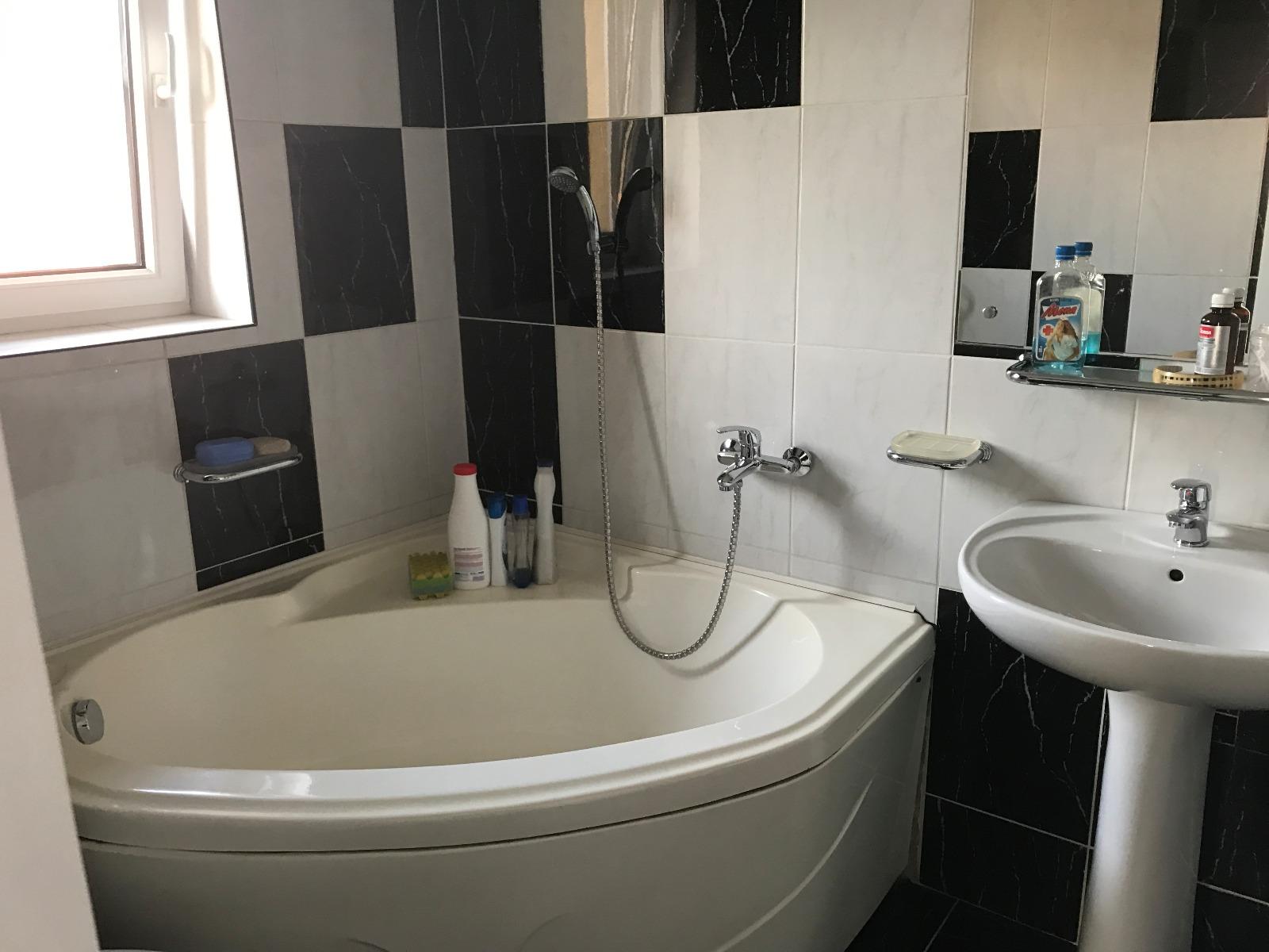 Casa de vânzare 10 camere Gheorgheni - 25605CV | BLITZ Cluj-Napoca | Poza11