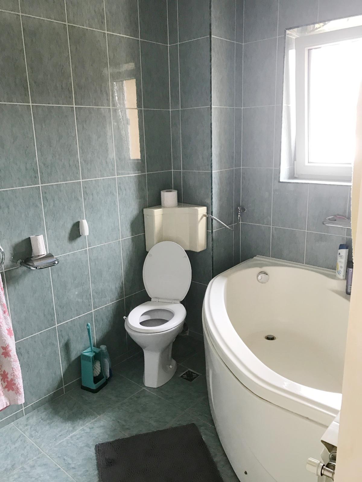 Casa de vânzare 10 camere Gheorgheni - 25605CV | BLITZ Cluj-Napoca | Poza13