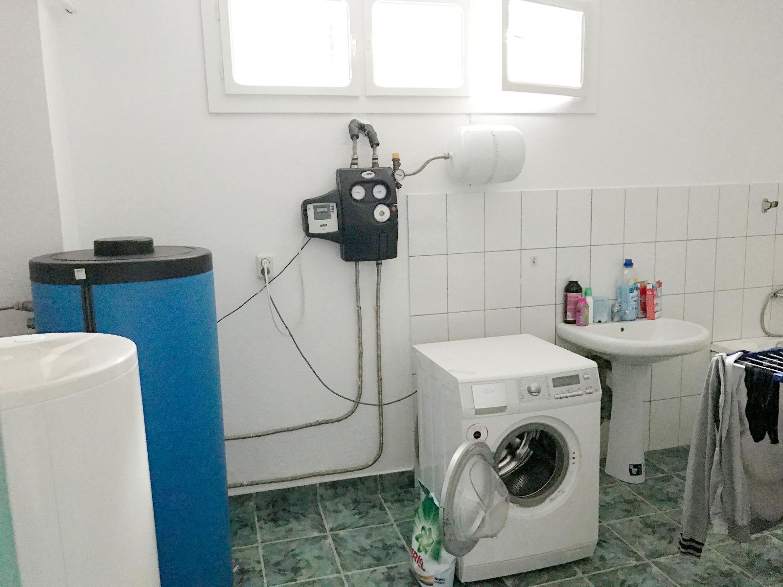 Casa de vânzare 10 camere Gheorgheni - 25605CV | BLITZ Cluj-Napoca | Poza8