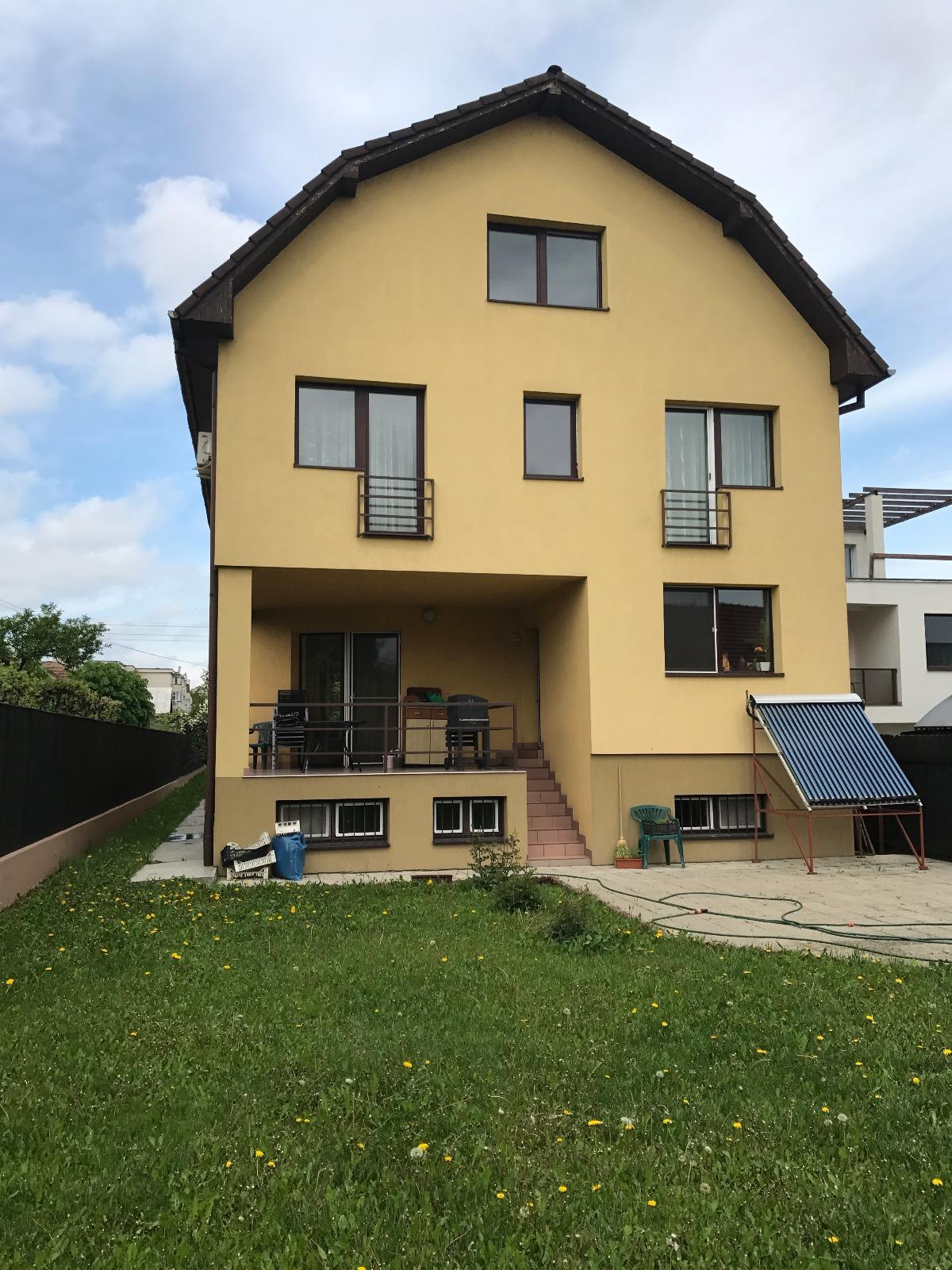 Casa de vânzare 10 camere Gheorgheni - 25605CV | BLITZ Cluj-Napoca | Poza18