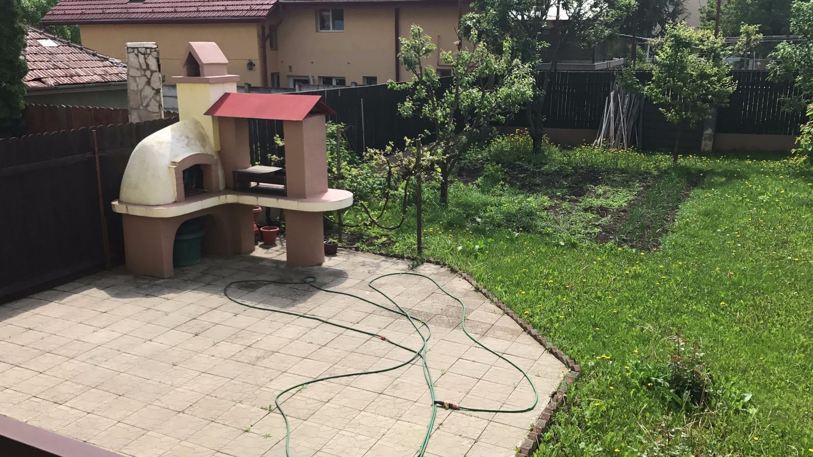 Casa de vânzare 10 camere Gheorgheni - 25605CV | BLITZ Cluj-Napoca | Poza16