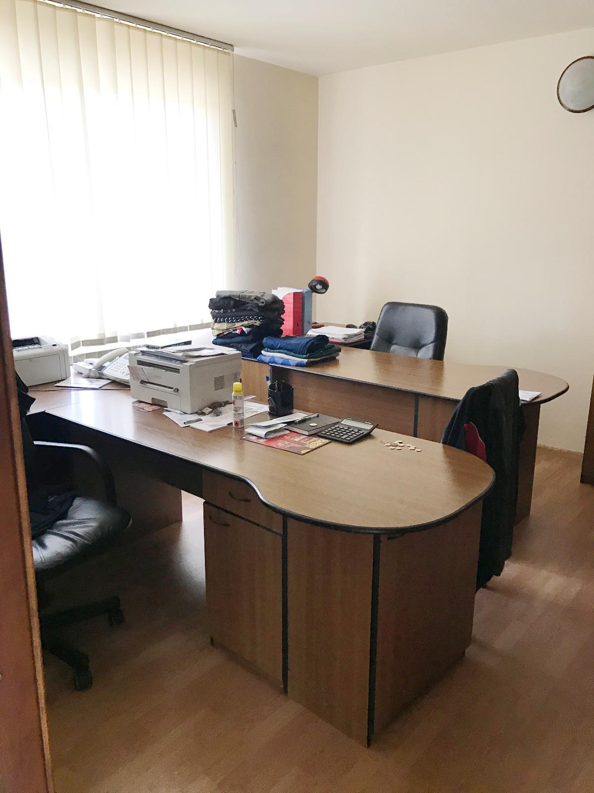 Casa de vânzare 10 camere Gheorgheni - 25605CV | BLITZ Cluj-Napoca | Poza12