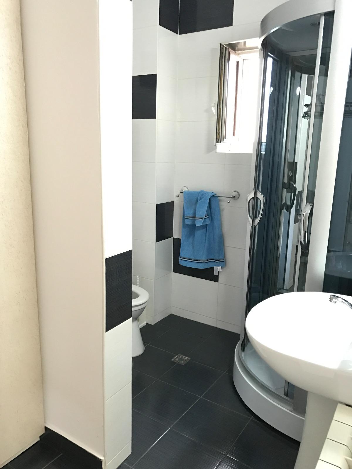 Casa de vânzare 10 camere Gheorgheni - 25605CV | BLITZ Cluj-Napoca | Poza10