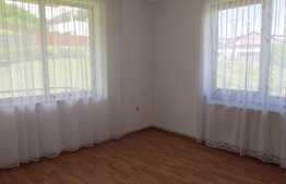 Casa individuala, 370 mp! Teren de 2000 mp! Zona nou dezvoltata de case!
