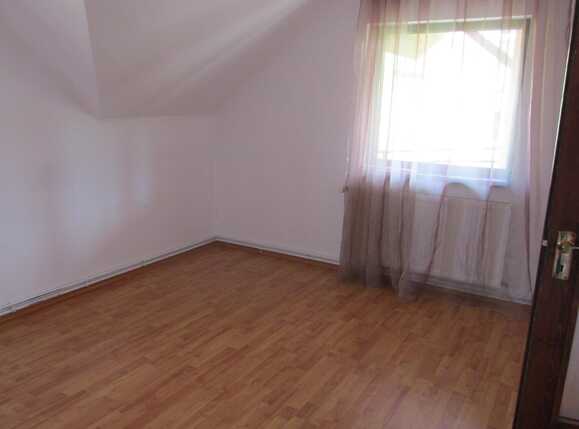 Casa de închiriat 8 camere Floreşti - 25607CI | BLITZ Cluj-Napoca | Poza5