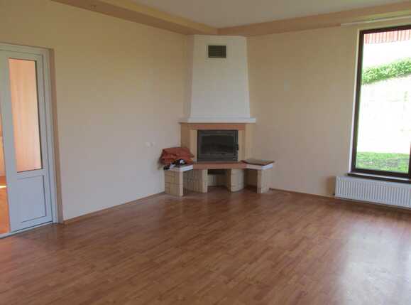 Casa de închiriat 8 camere Floreşti - 25607CI | BLITZ Cluj-Napoca | Poza1
