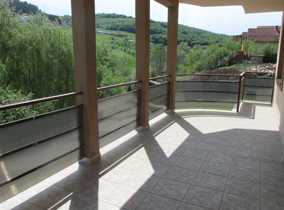 Casa de închiriat 8 camere Floreşti - 25607CI | BLITZ Cluj-Napoca | Poza10