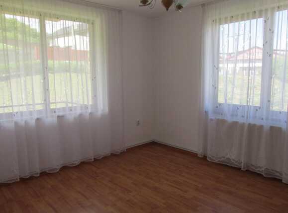 Casa de închiriat 8 camere Floreşti - 25607CI | BLITZ Cluj-Napoca | Poza6