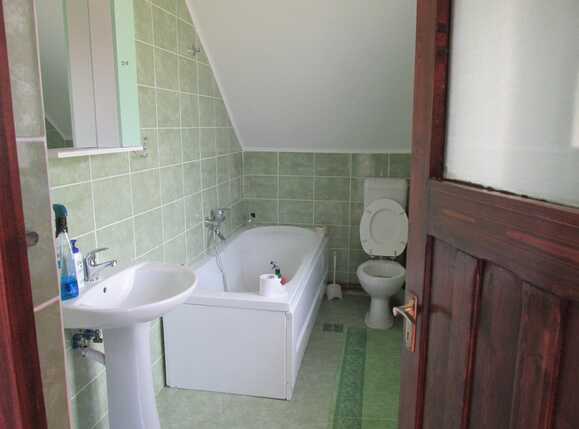 Casa de închiriat 8 camere Floreşti - 25607CI | BLITZ Cluj-Napoca | Poza8