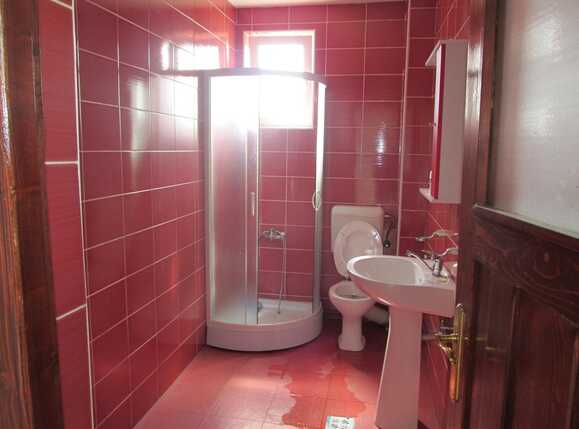 Casa de închiriat 8 camere Floreşti - 25607CI | BLITZ Cluj-Napoca | Poza7