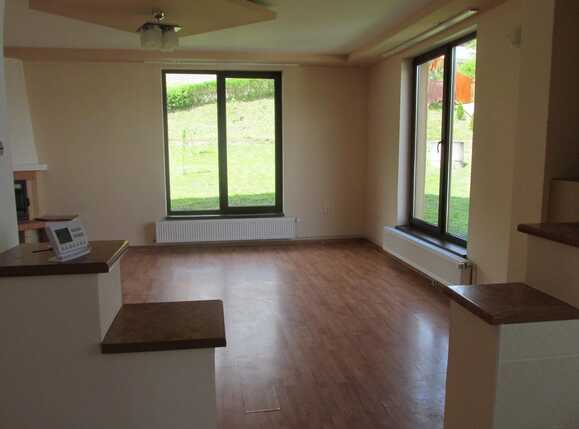 Casa de închiriat 8 camere Floreşti - 25607CI | BLITZ Cluj-Napoca | Poza3