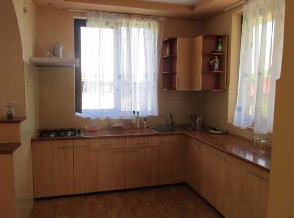 Casa de închiriat 8 camere Floreşti - 25607CI | BLITZ Cluj-Napoca | Poza4