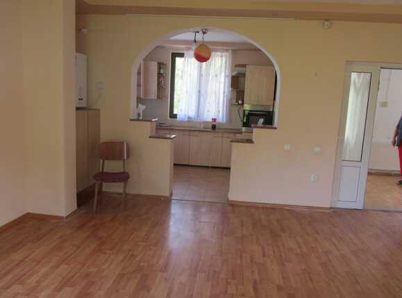 Casa de închiriat 8 camere Floreşti - 25607CI | BLITZ Cluj-Napoca | Poza2