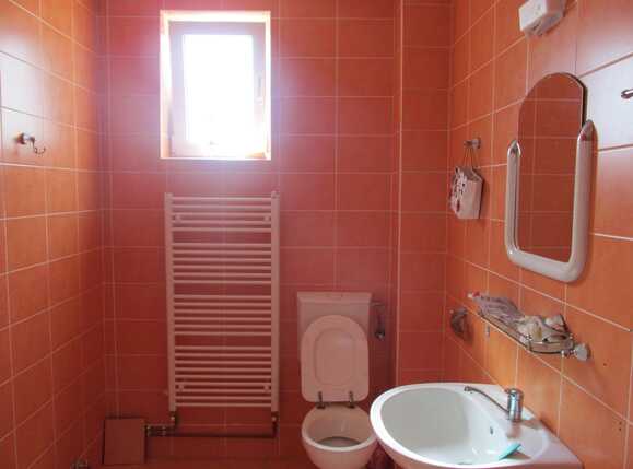 Casa de închiriat 8 camere Floreşti - 25607CI | BLITZ Cluj-Napoca | Poza9