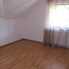 Casa de închiriat 8 camere Floreşti - 25607CI - Poza 1 din 12 | BLITZ Cluj-Napoca | Poza5