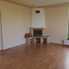 Casa de închiriat 8 camere Floreşti - 25607CI - Poza 1 din 12 | BLITZ Cluj-Napoca | Poza1