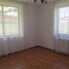 Casa de închiriat 8 camere Floreşti - 25607CI - Poza 1 din 12 | BLITZ Cluj-Napoca | Poza6