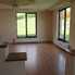 Casa de închiriat 8 camere Floreşti - 25607CI - Poza 1 din 12 | BLITZ Cluj-Napoca | Poza3