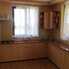 Casa de închiriat 8 camere Floreşti - 25607CI - Poza 1 din 12 | BLITZ Cluj-Napoca | Poza4