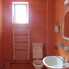 Casa de închiriat 8 camere Floreşti - 25607CI - Poza 1 din 12 | BLITZ Cluj-Napoca | Poza9
