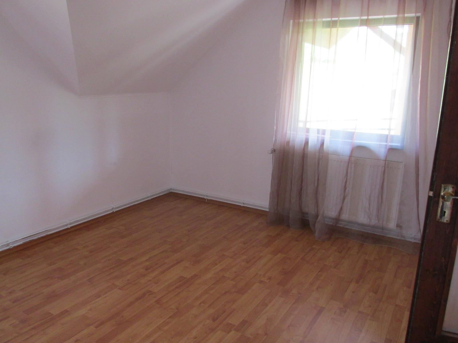 Casa de închiriat 8 camere Floreşti - 25607CI | BLITZ Cluj-Napoca | Poza5