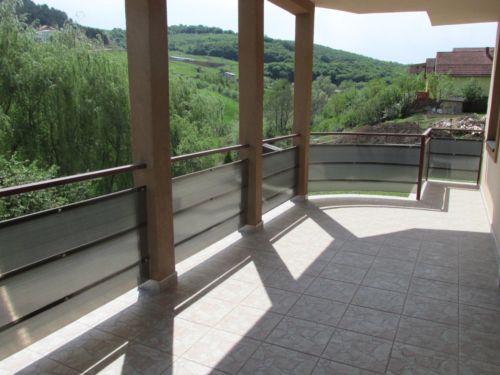 Casa de închiriat 8 camere Floreşti - 25607CI | BLITZ Cluj-Napoca | Poza10