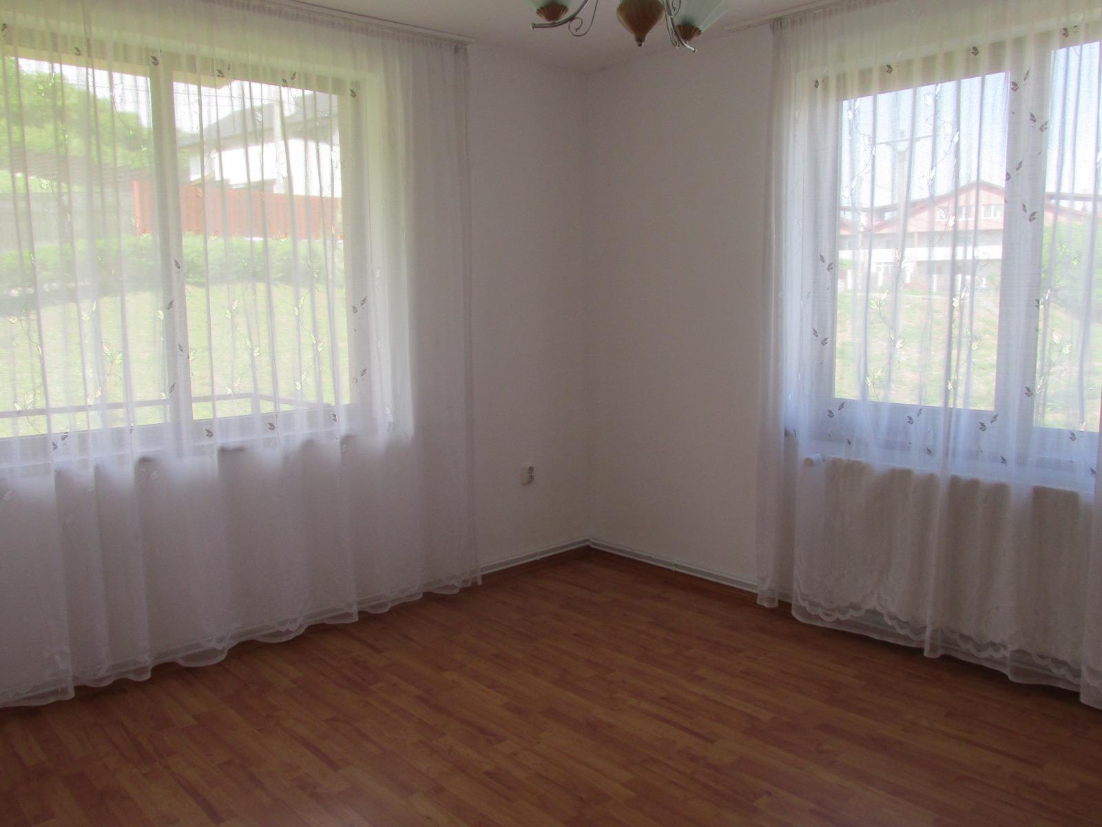 Casa de închiriat 8 camere Floreşti - 25607CI | BLITZ Cluj-Napoca | Poza6