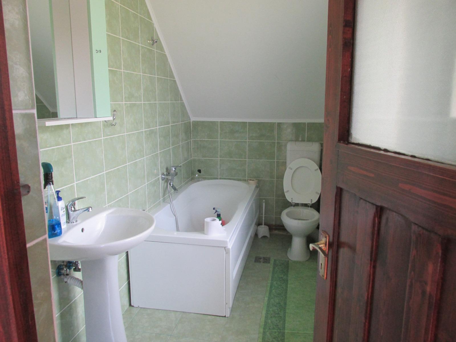 Casa de închiriat 8 camere Floreşti - 25607CI | BLITZ Cluj-Napoca | Poza8
