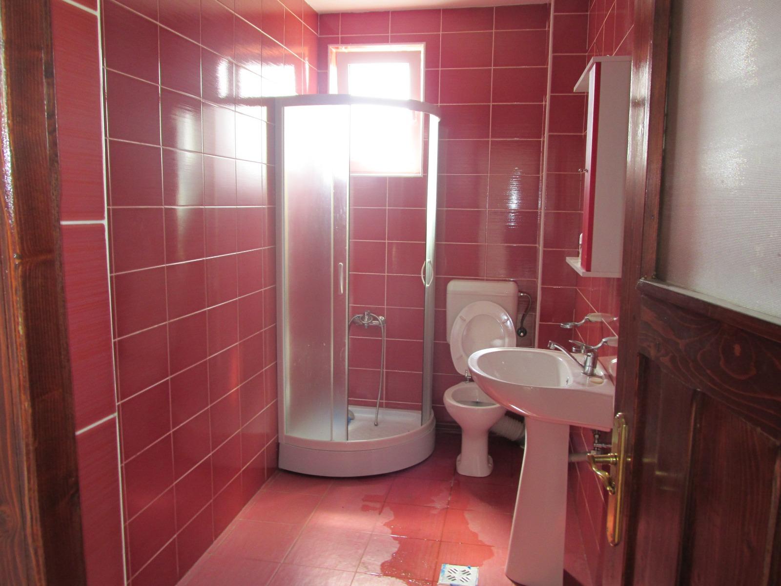 Casa de închiriat 8 camere Floreşti - 25607CI | BLITZ Cluj-Napoca | Poza7