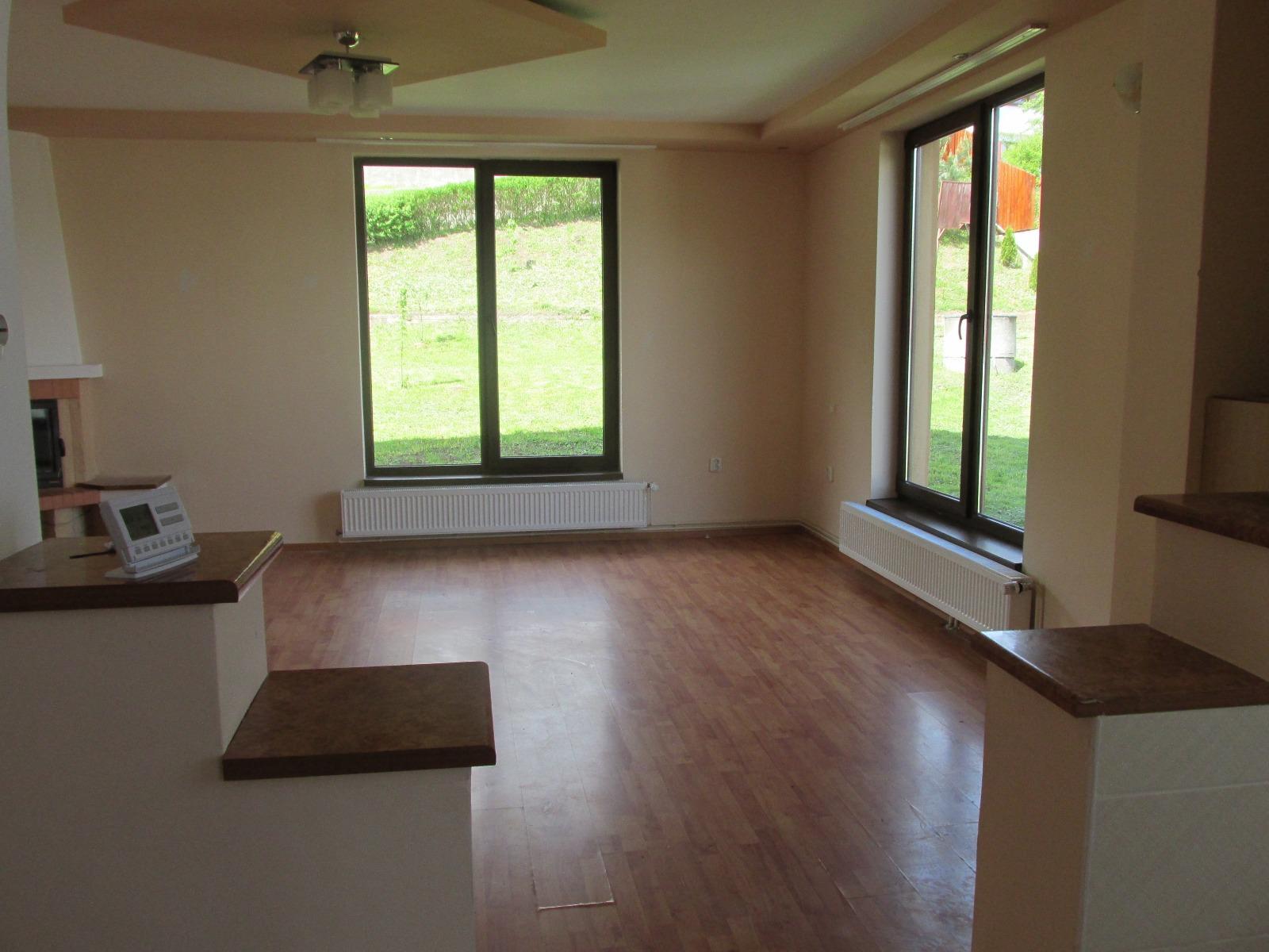 Casa de închiriat 8 camere Floreşti - 25607CI | BLITZ Cluj-Napoca | Poza3