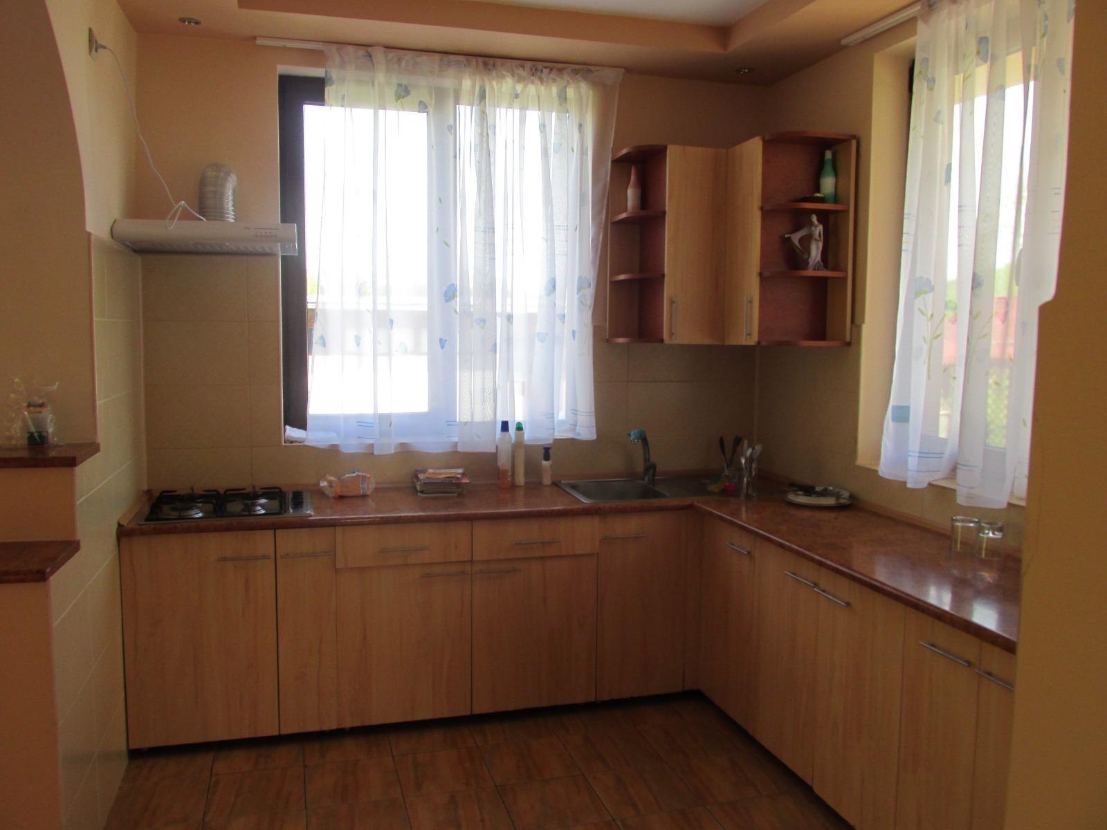 Casa de închiriat 8 camere Floreşti - 25607CI | BLITZ Cluj-Napoca | Poza4