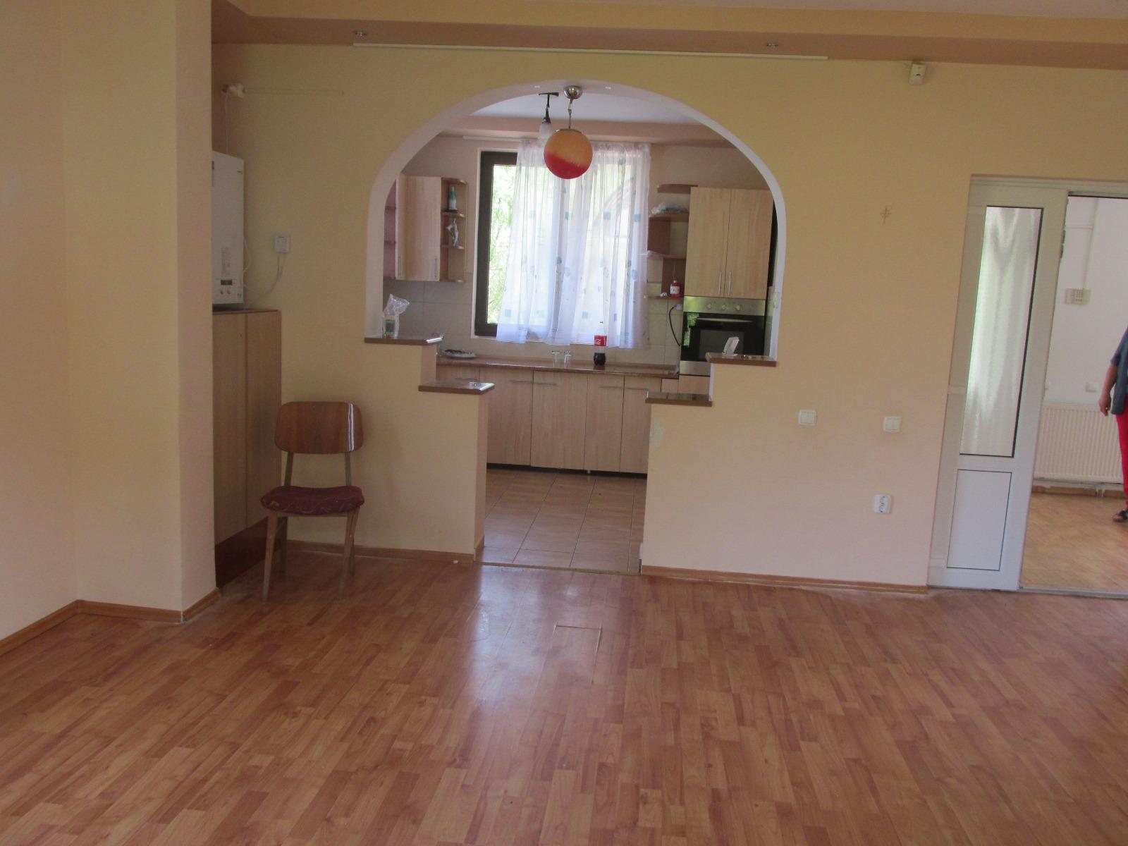 Casa de închiriat 8 camere Floreşti - 25607CI | BLITZ Cluj-Napoca | Poza2