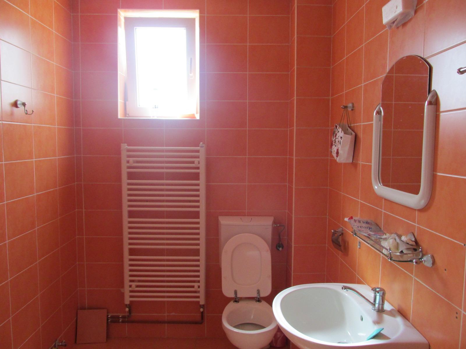 Casa de închiriat 8 camere Floreşti - 25607CI | BLITZ Cluj-Napoca | Poza9