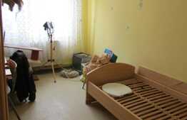 Apartament 3 camere, 55 mp, decomandat, zona Bulevardul Muncii