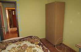 Apartament 3 camere, 55 mp, decomandat, zona Bulevardul Muncii