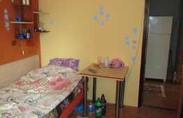 Apartament 3 camere, 55 mp, decomandat, zona Bulevardul Muncii