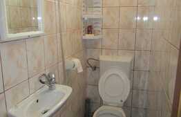 Apartament 3 camere, 55 mp, decomandat, zona Bulevardul Muncii