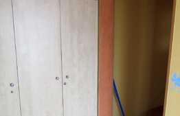 Apartament 3 camere, 55 mp, decomandat, zona Bulevardul Muncii